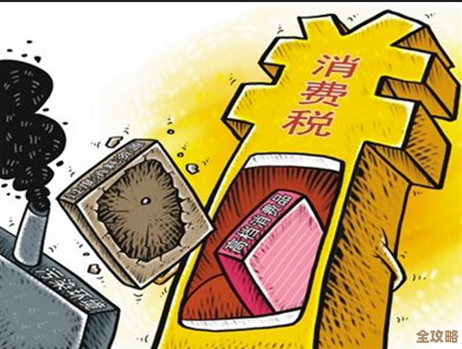 比特币挖矿到底花了多少钱，为什么成本一直居高不下呢？