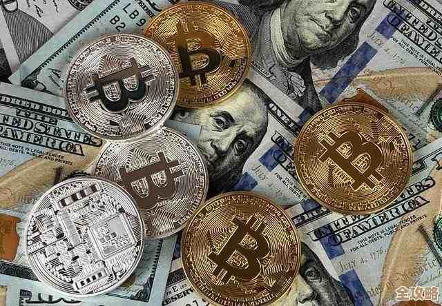 比特币挖矿到底花了多少钱，为什么成本一直居高不下呢？