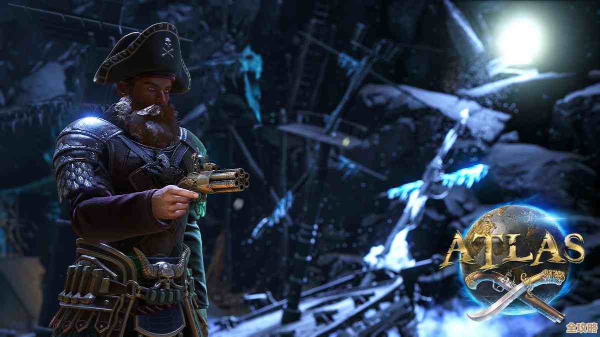 手机版生存手游多人联机名单，随便挑几款就能玩很久