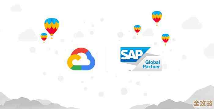 SAP云业务飞速增长，RISE with SAP采纳量暴涨，财报亮眼