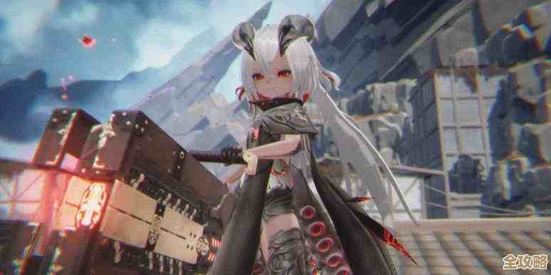 二重螺旋预约链接直达，地址分享在评论里，别迷路