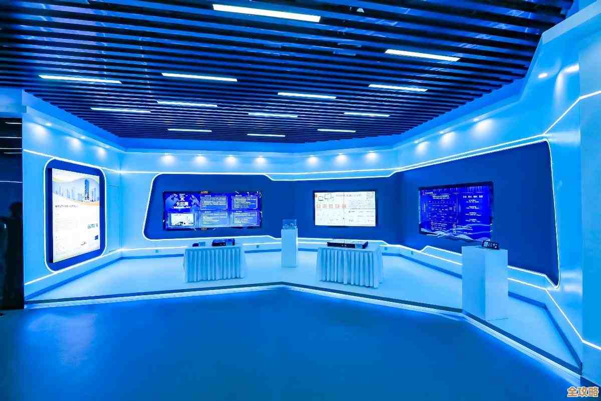 我是真的挺喜欢云计算的，可是有些问题又不得不说出来