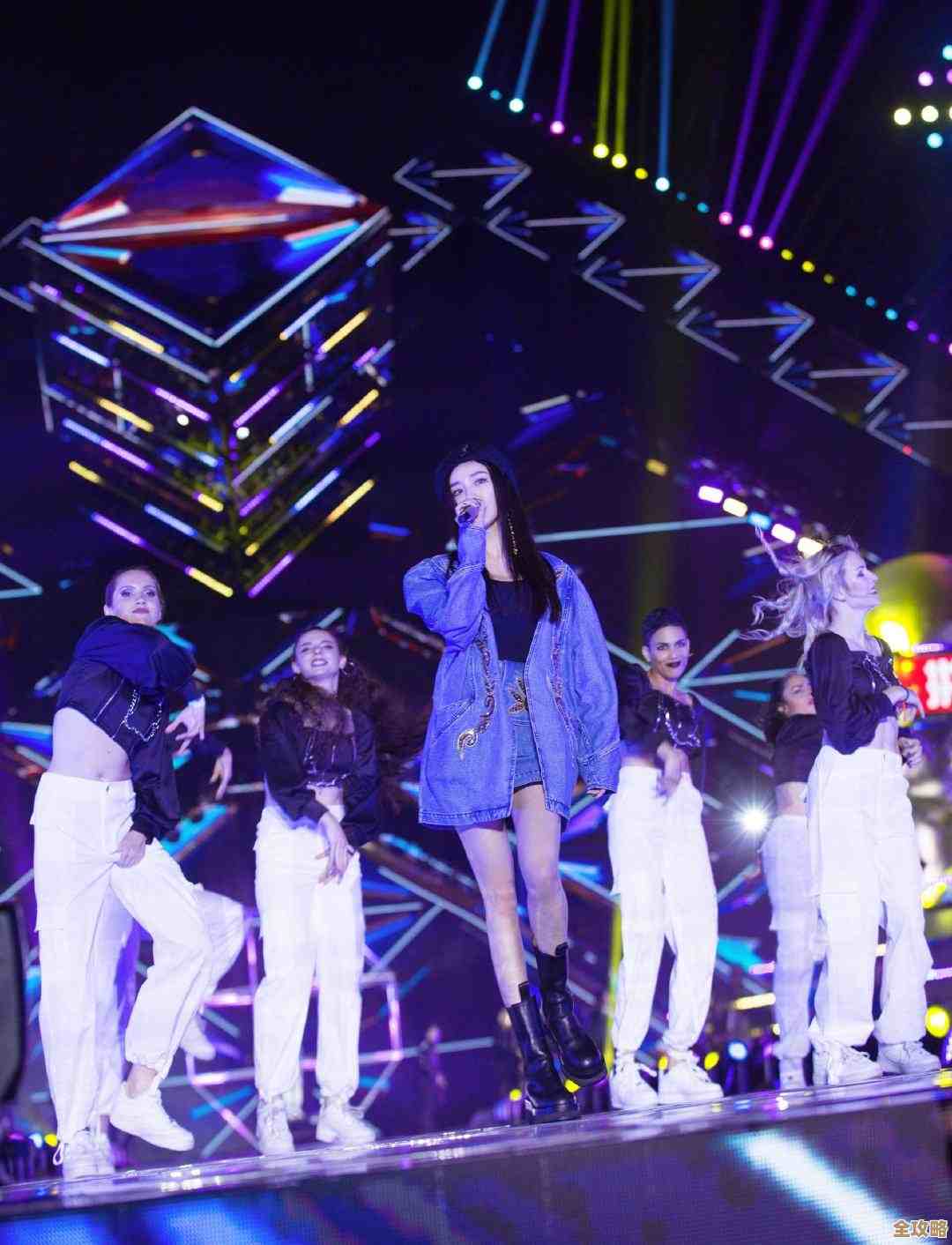 《秀秀漫画》在线免费阅读入口都在这儿，页面直达随便看