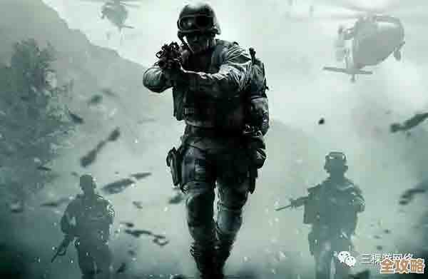 使命召唤手游传说角色多少钱，怎么买划算还挺纠结…