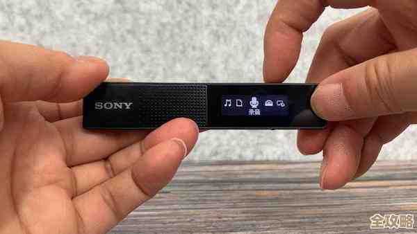 定时去数据库里查数据,想办法让检索更自动点,不用老盯着看 定时去数据库里查数据,想办法让检索更自动点,不用老盯着看