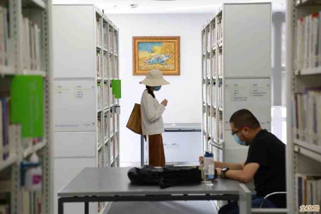 定时去数据库里查数据,想办法让检索更自动点,不用老盯着看 定时去数据库里查数据,想办法让检索更自动点,不用老盯着看