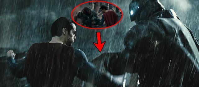 三角洲行动钻石皇后酒店地下密码又出新线索，感觉像是另一个隐秘任务…