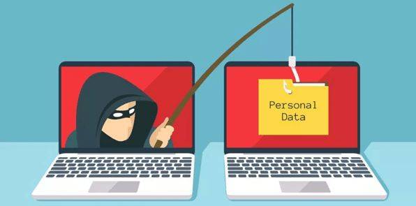 智汇华云聊聊那些Web上老是被忽视但又挺危险的安全漏洞问题