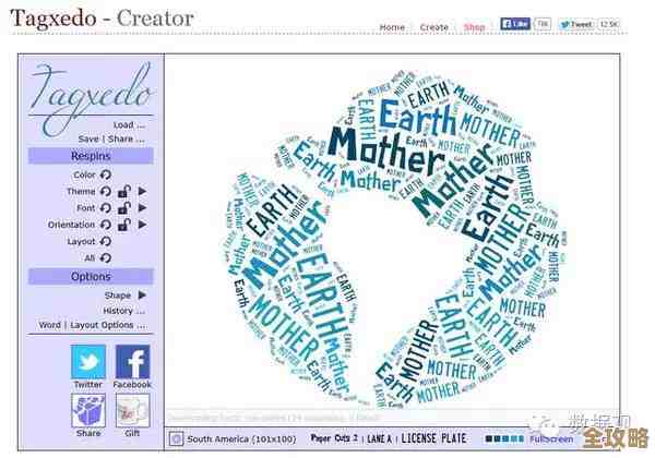 树叶云AI教程里讲的那个词袋模型，BOW怎么用人工智能处理文本的基本思路