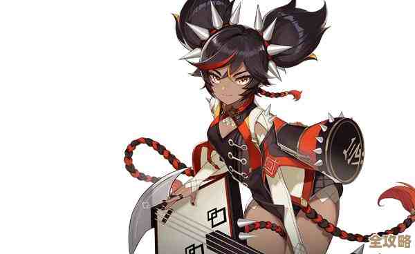 《原神》岩c圣遗物搭配推荐，哪些能打出真伤…说说我的想法