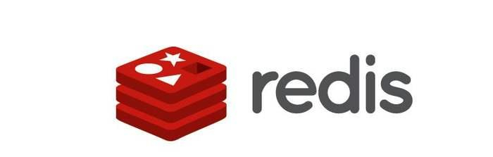 Redis过期数据怎么清理掉，过期时间设置和清空问题一起说下