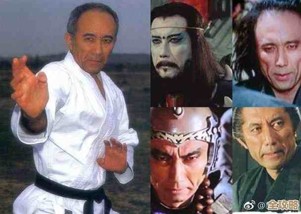 CF雷霆王者抽奖概率全解析，中奖几率到底高不高.