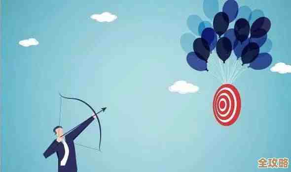 多云环境下想要成功，得抓住哪些关键点和方法才能稳住阵脚