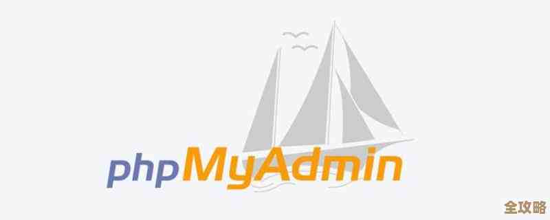 网页数据库怎么拉取其实没那么难,步骤和方法全在这儿讲清楚了 网页数据库怎么拉取其实没那么难,步骤和方法全在这儿讲清楚了