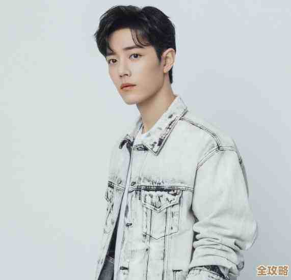 别慌，叠入深渊下载完却卡在登录界面时我试过的几个乱七八糟修复法