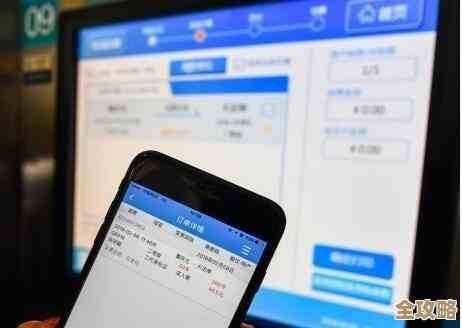 整合服务器真的能让效率翻倍吗？其实没那么简单，得看具体情况