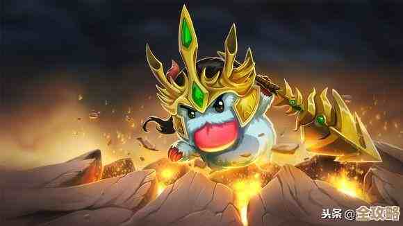 路玲珑大招实战演示在《异人之下》操作要点跟连招顺序你得看下