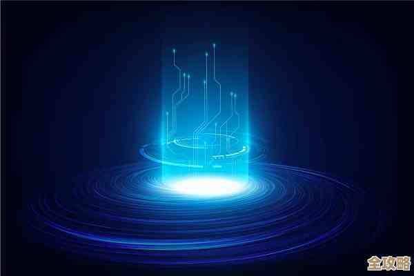 Windows Azure和VMware vFabric到底谁更强，功能性能全方位对比分析