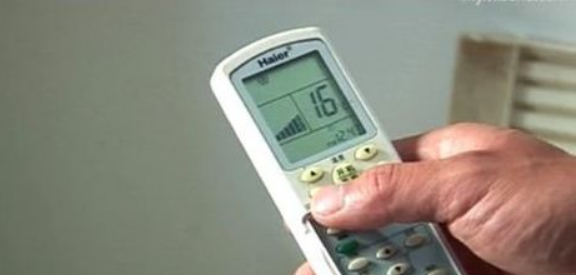 数据库扫描枪用起来真快，输入数据效率蹭蹭往上涨，感觉未来发展空间挺大