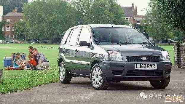 《地下城与勇士:起源》嘉年华拿+13强化券的方法.有点绕 《地下城与勇士:起源》嘉年华拿+13强化券的方法.有点绕