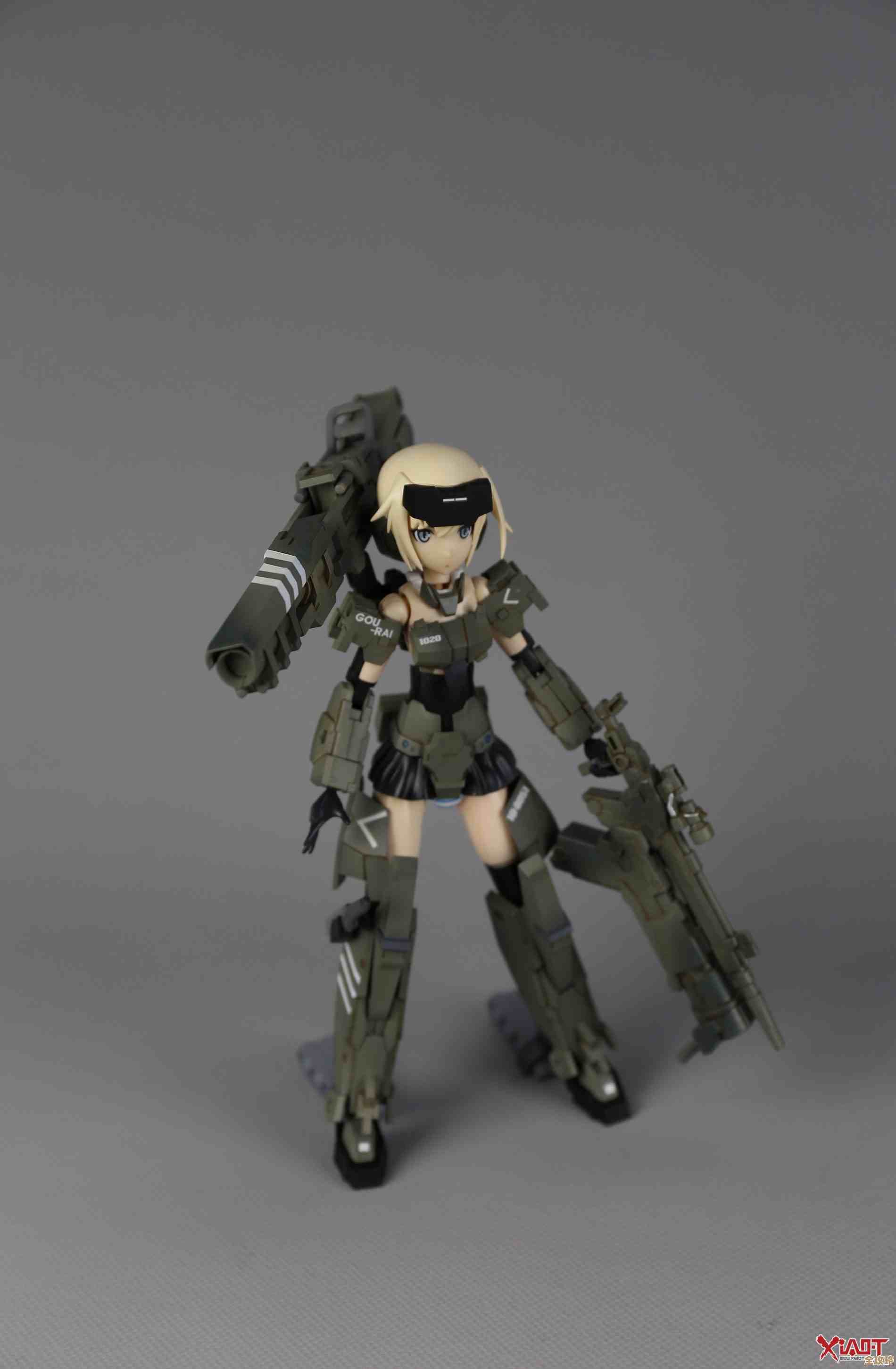 我试了蓝砚感电绽放队，玩法要点、配队小心思和常见坑