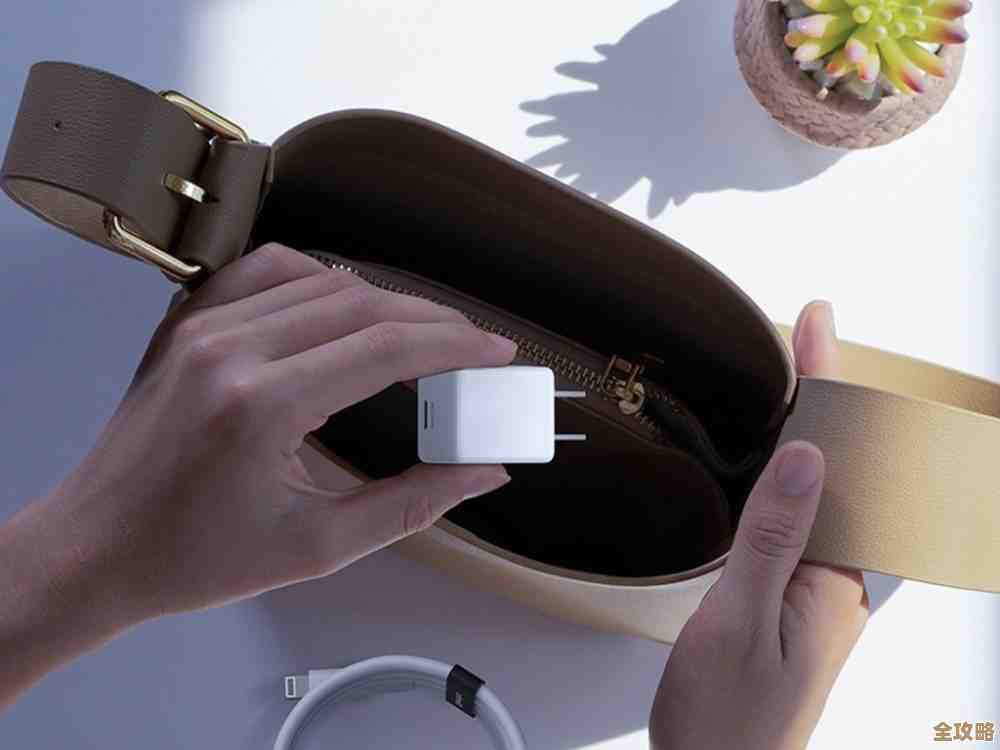 迷你米塔钥匙在哪儿，几步快拿法和容易忽略的点