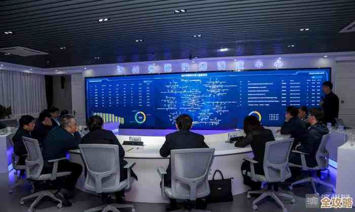 数据库名字想改怎么办，改名步骤和注意事项分享给你