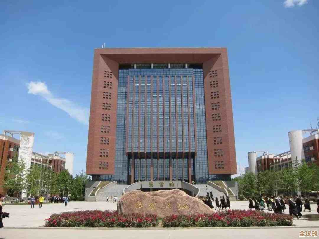 数据库名字想改怎么办，改名步骤和注意事项分享给你