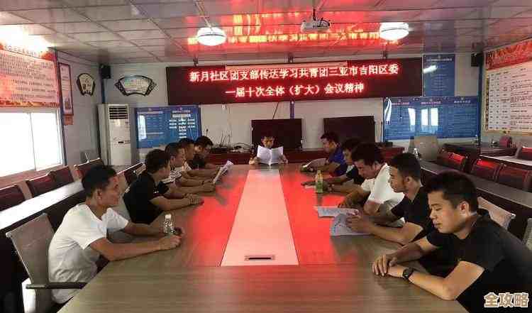 新月同行电话卡怎么拿零碎思路和速成路线都在这