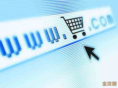 天翼云广州上海资源池一起上线，给双创企业带来三重超级优惠扶持力度很大