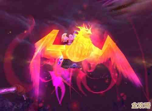 魔兽争霸里到底哪个族能弄到火凤凰，记得好像不是所有族都有…