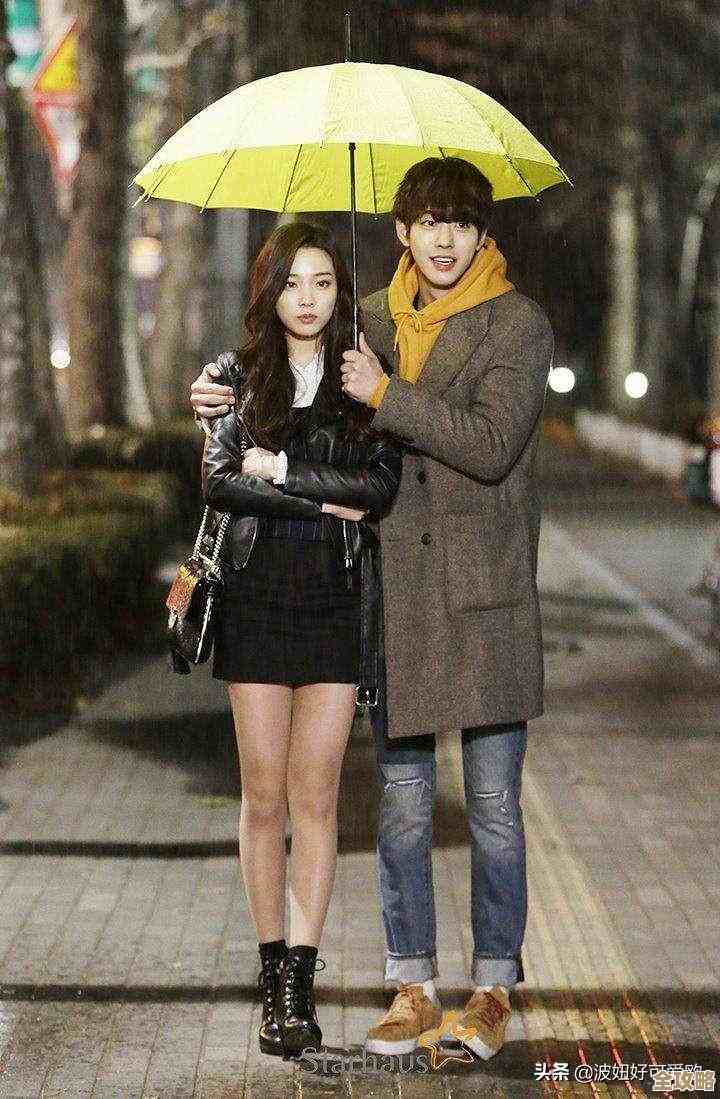 第五人格时光代理人第二弹时装介绍，细节有点惊喜也有槽点