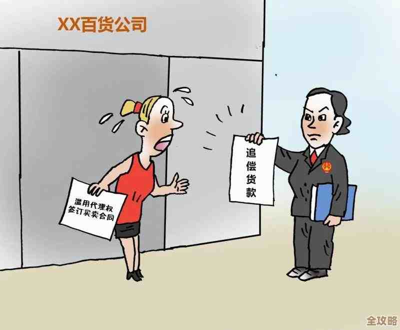 第五人格时光代理人第二弹时装介绍，细节有点惊喜也有槽点