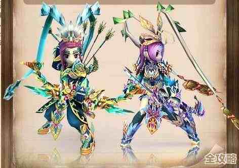 玩热血江湖弓手纠结Z弓X弓选哪个，属性和手感聊聊