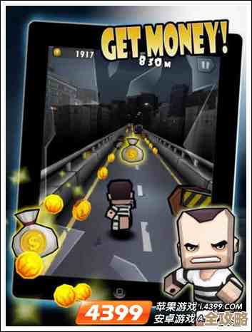 好玩的摔跤游戏大全，画面操作各有特色，选着玩吧