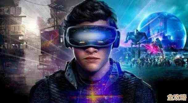 《头号玩家》背后的Directive Games全力依赖AWS云平台推动游戏开发和运营