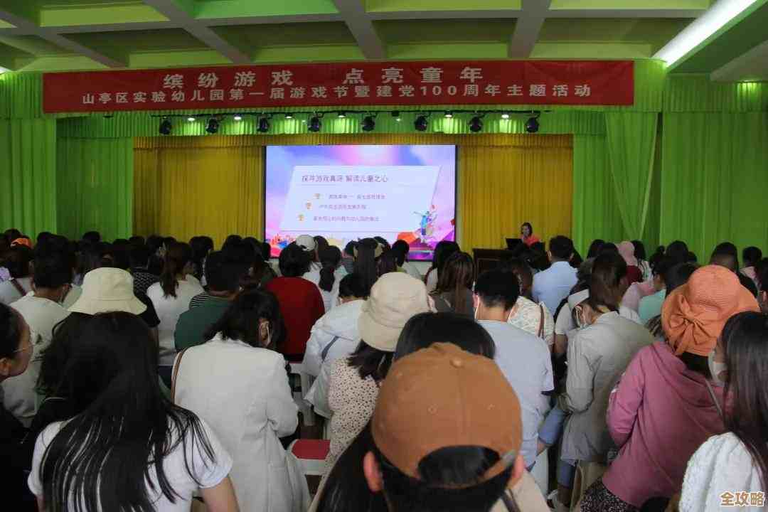 儿童游戏不用花钱也能玩出花样,简单室内户外分享给家长 儿童游戏不用花钱也能玩出花样,简单室内户外分享给家长