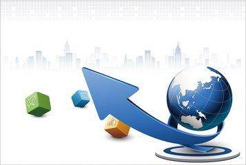 企业想上云其实没那么难，这三方面都得兼顾才能稳妥推进部署