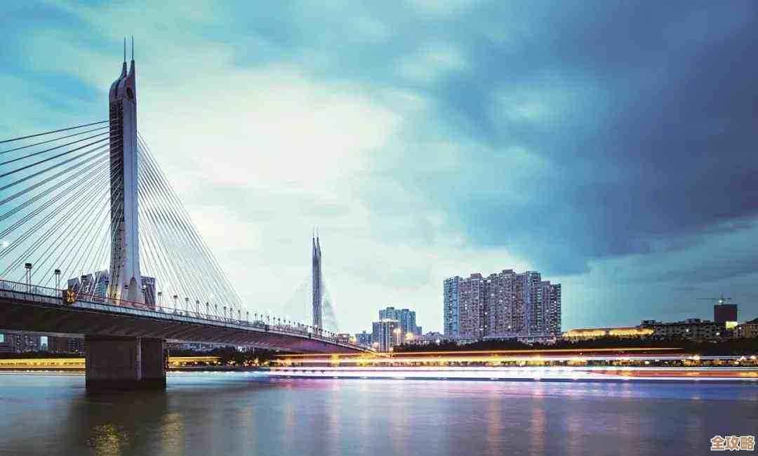 辐射4显卡到底选哪款会更好玩,实测感受还没全说完. 辐射4显卡到底选哪款会更好玩,实测感受还没全说完.