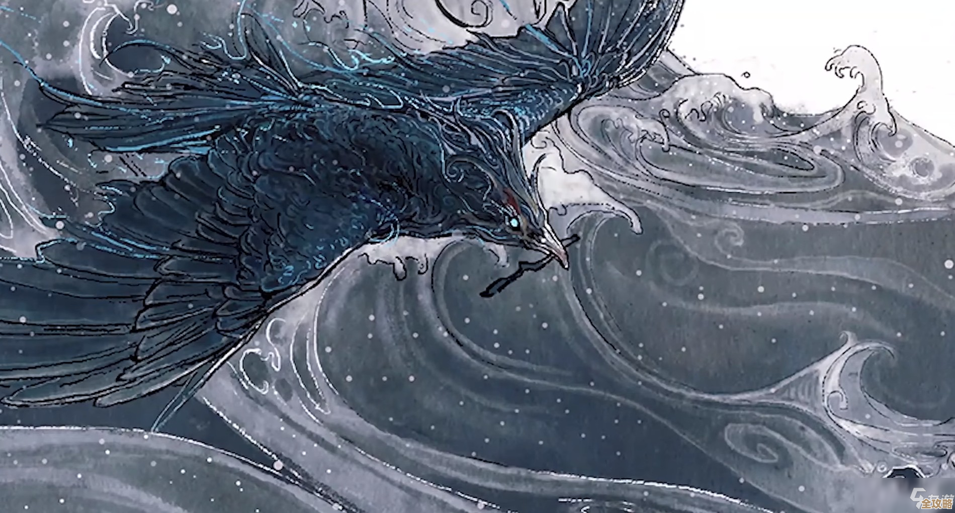 鬼谷八荒手游里那些丹药炼制方法，突破点其实没那么难，说来有点乱