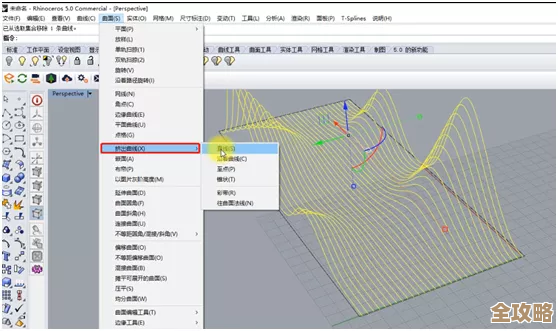 ORA-13354错误导致ELEM_INFO_ARRAY偏移异常，远程帮忙修复故障经验分享