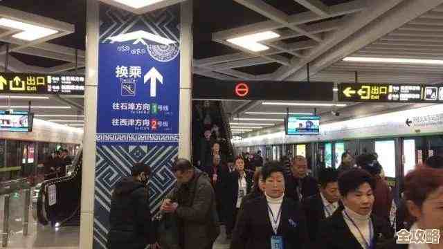 有谁真心推荐文本朗读版地铁逃生，哪种声线更带感怎么选