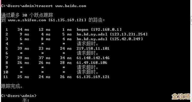 DB2里IMPORT命令慢了怎么办，分享两种实用提速方法和思路