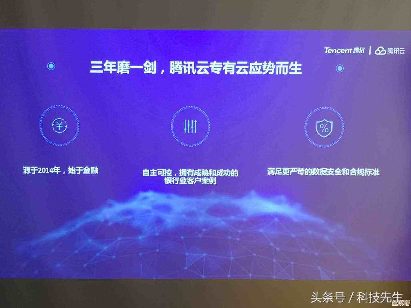 mysql数据库备份其实很简单，直接拷贝文件就能快速搞定，省时又方便