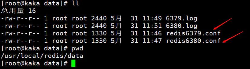 Redis端口登录安全怎么破？那些你可能忽略的风险和对策