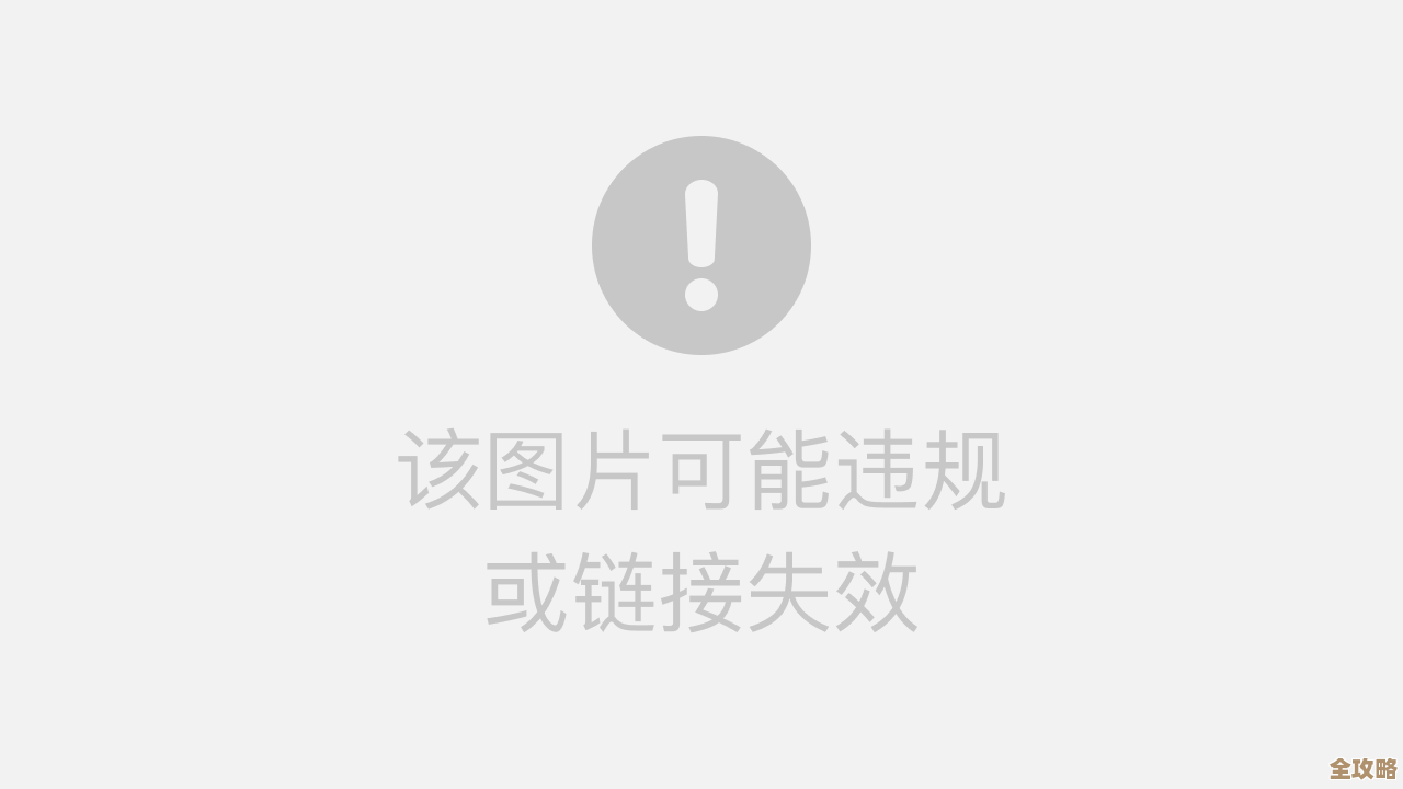 C语言里头怎么把文件内容直接存数据库,感觉有点绕但其实也没那么难 C语言里头怎么把文件内容直接存数据库,感觉有点绕但其实也没那么难