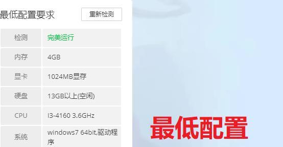 MySQL新版本快来了，听说改动挺多，我们一起瞧瞧都有哪些新鲜玩意儿吧