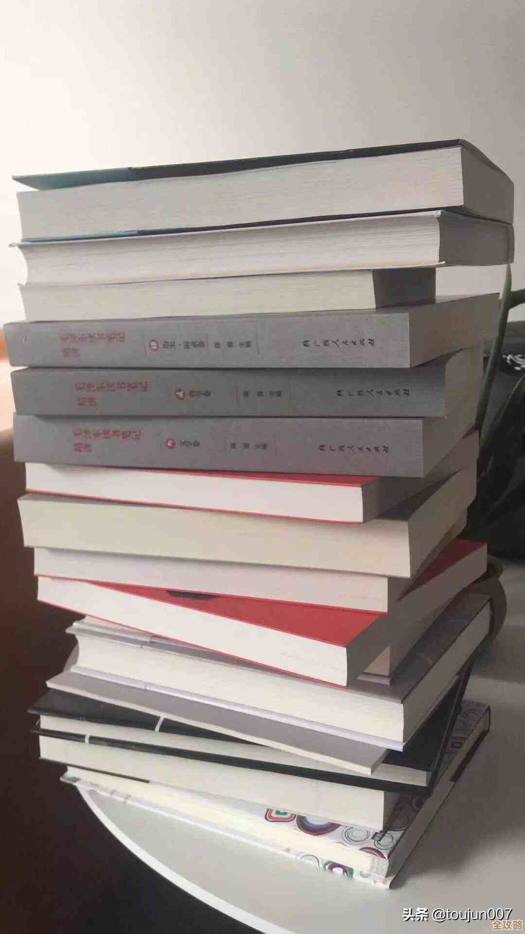 PHP里头怎么整合Redis来存数据，redis和php到底咋配合用才顺手