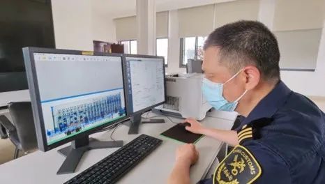 阿里云专有云帮海关总署升级智能化，迈向全球最先进的海关管理新阶段