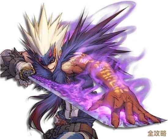 dnf弩和步枪选哪个,打团刷图跑图手感对比 dnf弩和步枪选哪个,打团刷图跑图手感对比